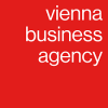 5_Vienna_Business_Agency_logo