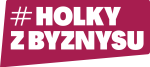 hzb logo hzb logo