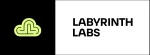 labyrinth labs