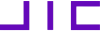 logo-JIC