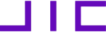 logo-JIC