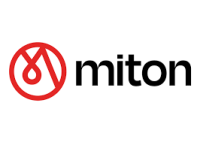 miton