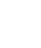 radlicka