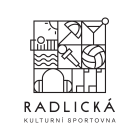 radlicka_logo_transparent-03 (1)