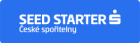 seedstarter-logo-nove-qjwmv2rry1t91mf1gkdifak41kkech0q193rzji4cs.png