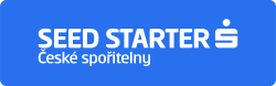 seedstarter-logo-nove