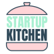startup-kitchen